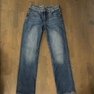 Gap Kids Jeans size 14